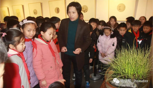建湖县森达小学(建湖县森达集团朱湘桂)插图52