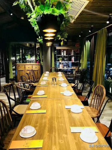 安溪餐饮湘菜排名前十(安溪宝龙自助餐排行榜前十名)插图19