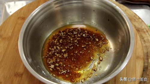 凉拌菜的做法(30种最常吃的凉拌菜)插图19