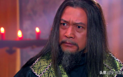 金庸武侠老者排名前十(金庸高手排名1到10)