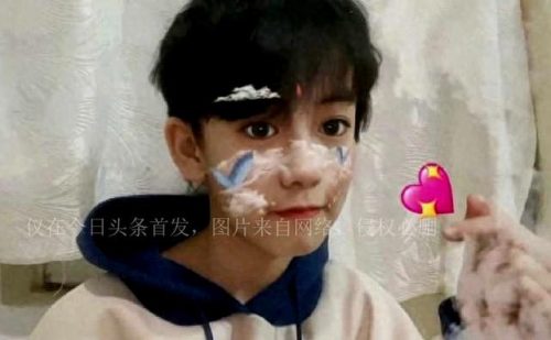 原来是美男大结局(类似原来是美男的电视剧)插图1