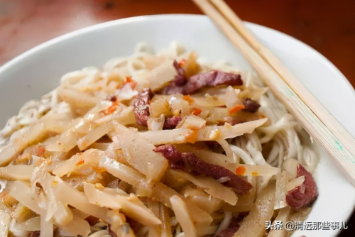 连州美食饭店排名前十(连州本地特色餐厅)插图9