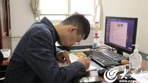 山东威海一中(威海一中学校杀人案件)插图2