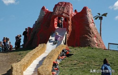 美国玉米农庄排名前十(玉米农庄)插图24