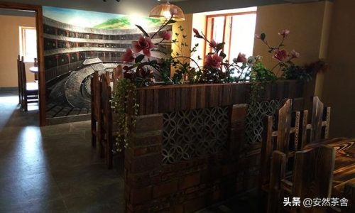 安溪餐饮湘菜排名前十(安溪宝龙自助餐排行榜前十名)插图16