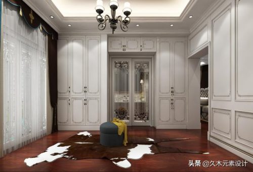 凯里最美别墅排名前十(贵州凯里最豪华的小别墅)插图8