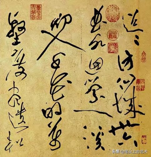 顶级形体大师排名前十(体态大师是什么)插图9