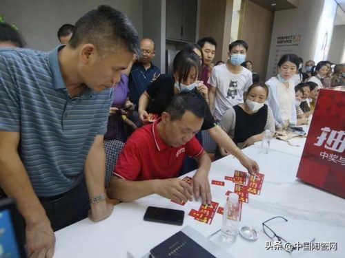 龙南陶瓷商家排名前十(广东龙中龙陶瓷有限公司)插图14