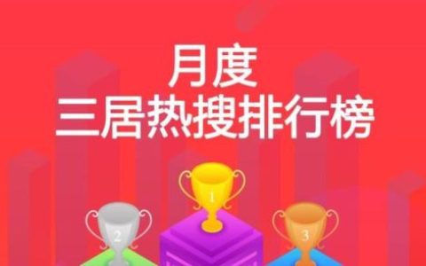 澄海复式小区排名前十(澄海位置好的小区)