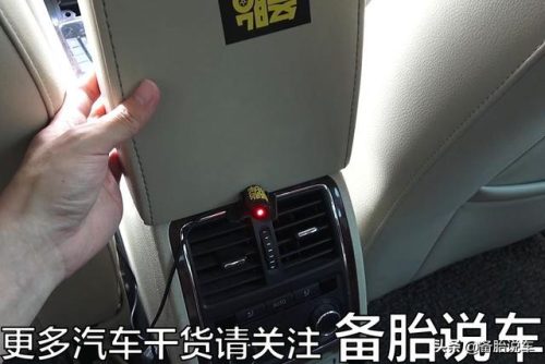 投影灯效果图(投影灯多少钱)插图2