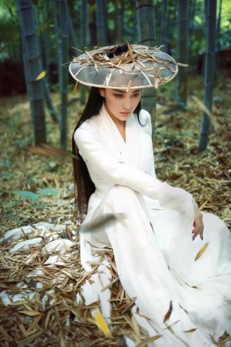 新边城浪子 电视剧(边城浪子)插图21
