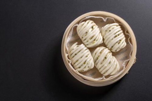 皖北美食排名前十(皖北小吃有啥)插图2