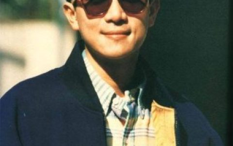 粤语混声歌手排名前十(专门翻唱粤语歌的歌手)