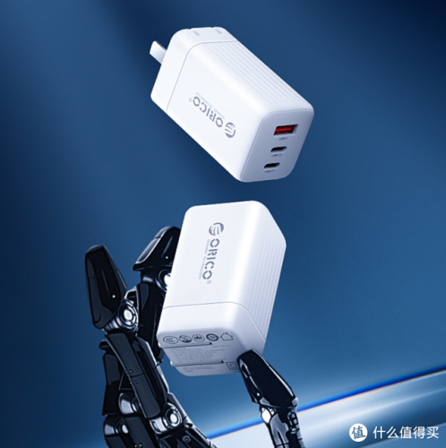 手机充电器(苹果手机充电器)插图81
