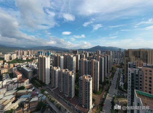 龙岩住房销量排名前十(龙岩楼盘销量排行前十)插图2
