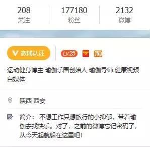 纽约私教排名前十(北美私教价格表一览图)插图9