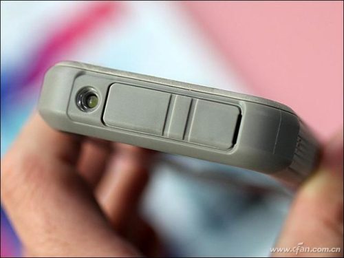 诺基亚800怎么连接电脑(诺基亚x6连接电脑没反应)插图10