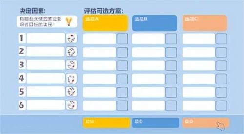 南平沙盘公司排名前十(哪家沙盘公司做得好)插图8