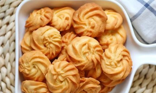新疆蛋糕馆子排名前十(沈阳正宗新疆馆子)插图19