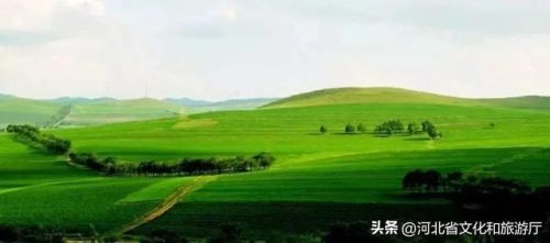 河北水利景点排名前十(河北的四大水库是什么)插图14