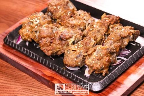 包头饭店火锅排名前十(包头市哪家火锅好吃)插图32