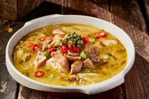 福州美食排名前十店(福州必吃美食排行榜)插图6