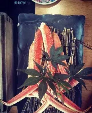 福州最贵中餐排名前十(中国最贵菜单)插图46