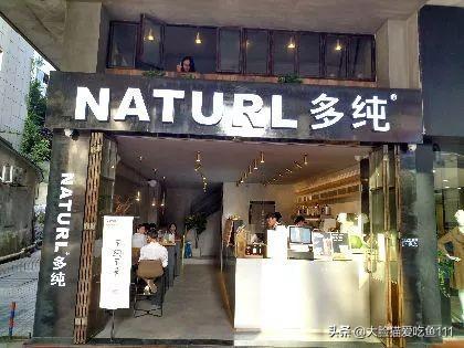贵港小吃串串排名前十(最新贵港有名小吃)插图103