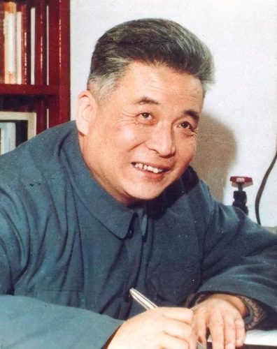 中国近代史人物(中国近代史试题及答案)插图5