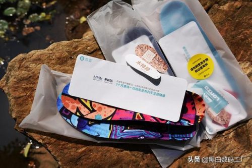 防臭鞋垫(药物鞋垫对身体的伤害)插图3