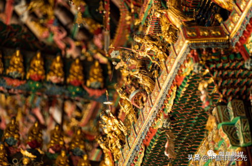 全国神兽雕塑排名前十(重庆十大神兽排名)插图12