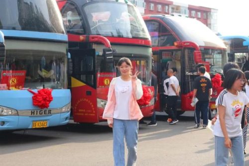 忻州实验中学(忻州实验中学老师名单)插图13