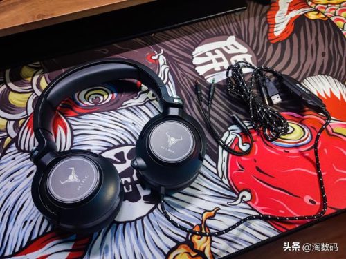 声丽耳机(声美耳机什么档次)插图10