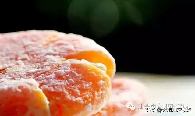 潮阳老牌小吃排名前十(潮阳棉城美食地点)插图32