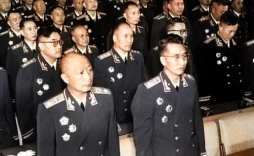 早期战争英雄排名前十(漫威超级战争英雄大全)插图6