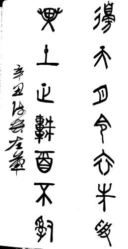罗大中大国医(罗先胜经典中医)插图5