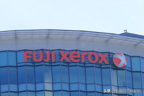 环保铅笔公司排名前十(环保铅笔项目怎么样)插图4