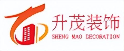 青岛装修公司排名前十(青岛业之峰全包圆装修靠谱吗)插图5