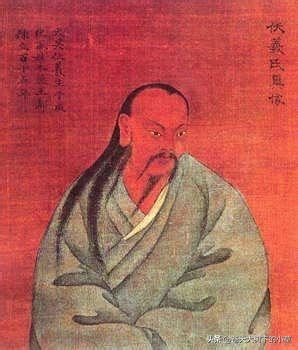 中华神话人气排名前十(中华神话映像)插图39