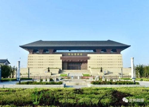 定州旅游(定州十大必吃馆子)插图7