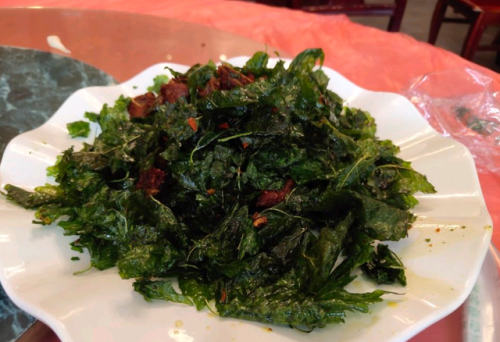 罗平高档餐厅排名前十(罗平县美食)插图14