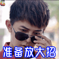 成都催奶医院排名前十(成都哪个医院有下奶药方)插图3