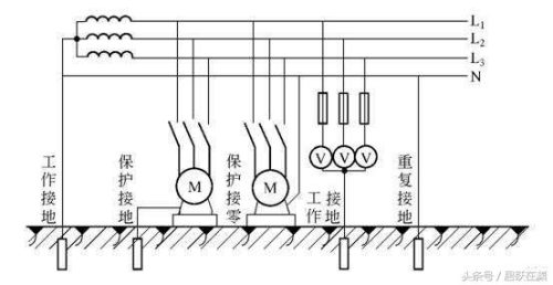 中性电源厂家排名前十(电源厂家排名前十名)插图1