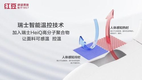 高档衬衣(高档衬衣洋气女秋冬)插图4