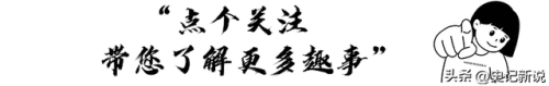 印度教派(印度人主要信仰什么教)插图