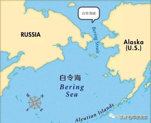 罗伯特纳维利斯(罗伯特·纳维利斯什么时候出生的)插图17