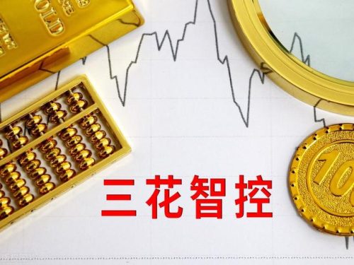 热泵出口厂家排名前十(热泵烘衣机十大排名)插图7