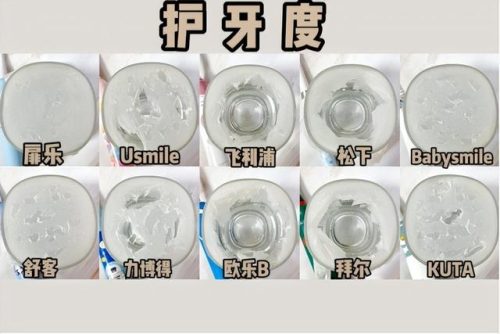 好用迷你电钻排名前十(小电钻什么牌子好)插图3