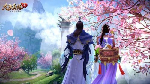 九阴真经峨眉三内(九阴真经峨眉镇派)插图