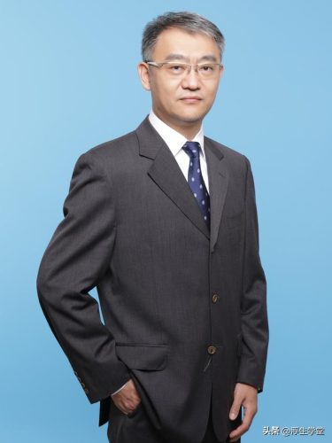 上海房颤大夫排名前十(国内治疗房颤最好医生)插图15